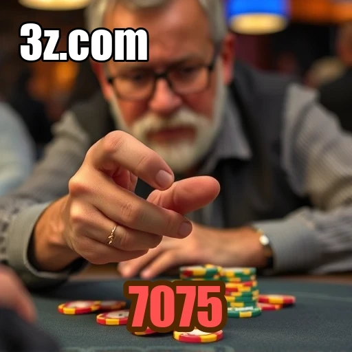 Aventuras Incríveis na Seção Adventure do 7075