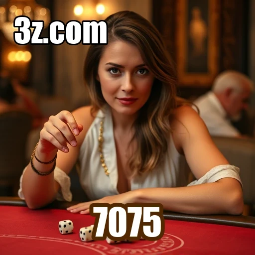 News e Novidades no 7075: Variedade, Competitividade e Inovação