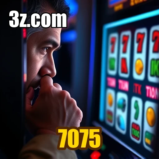 Análises de Reviews sobre Interação no 7075 de Jogos Online