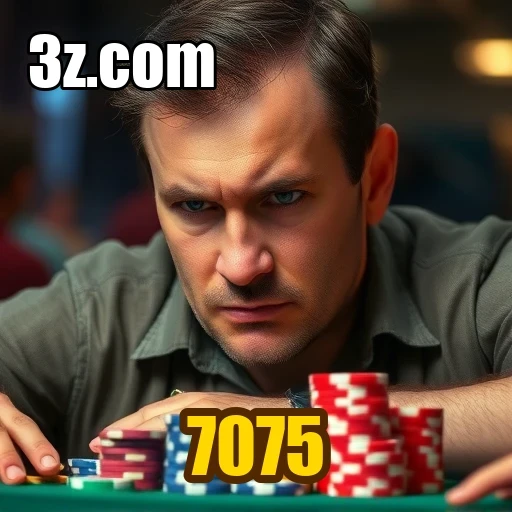 Tutorials da 7075: Aprenda e Conecte-se com Outros Jogadores