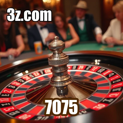 Videos e Interação na Plataforma 7075 de Jogos