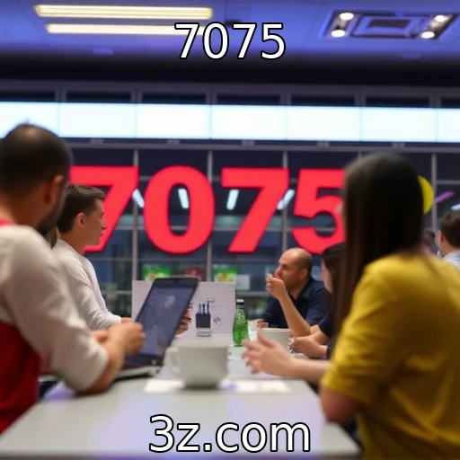 Novos modelos de bônus e programas de fidelidade