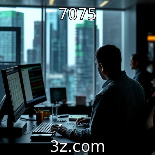 A expansão de operadores de apostas no Brasil