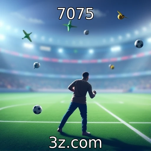 Expansão de plataformas de apostas no mercado de iGaming