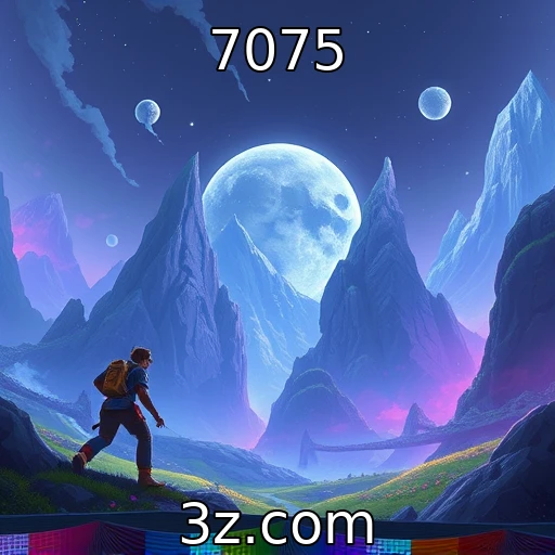 Aposte no futuro: tendências de design visual em jogos