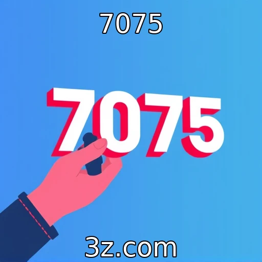 Perspectivas de fusões e parcerias na indústria de jogos