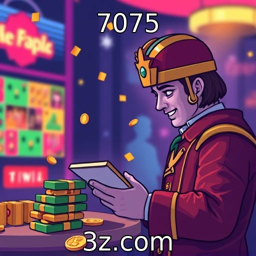 Impacto do Pix na experiência de pagamento no iGaming