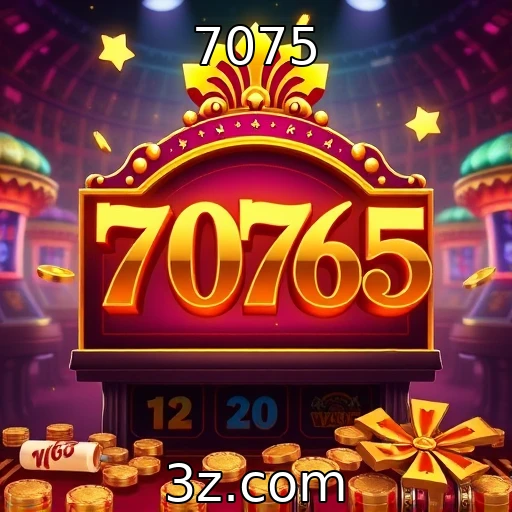 Evolução de jackpots progressivos em cassinos online