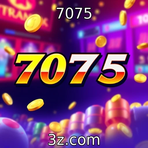 Desenvolvimentos em jackpots progressivos e suas novas funcionalidades