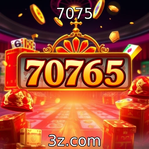 Inovações em RNG transformam jogos de cassino online