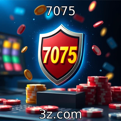 Adoção de segurança em jogos online e certificações RNG