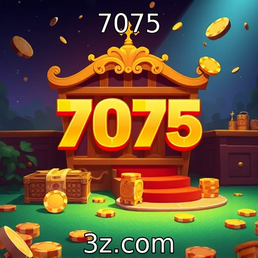 Tendências de design visual em jogos de cassino