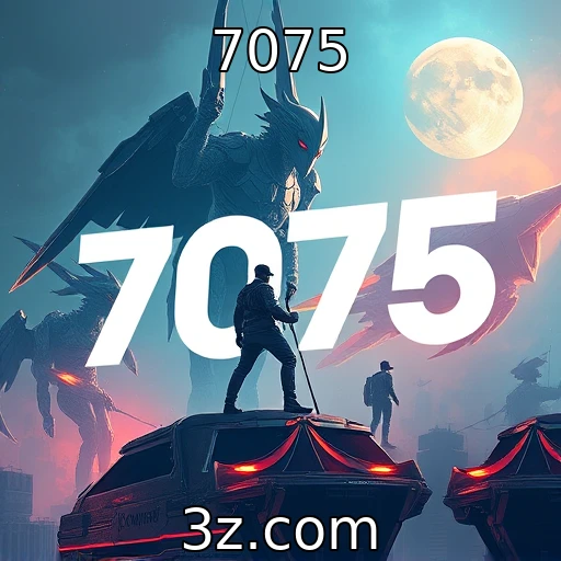 Novas tendências em design visual de jogos online